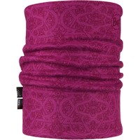 Buff tubular REVERSIBLE POLAR NECKWARMER SIGGY MARDI vista frontal