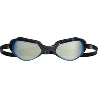 adidas gafas natación Persistar Comfort Mirrored vista frontal