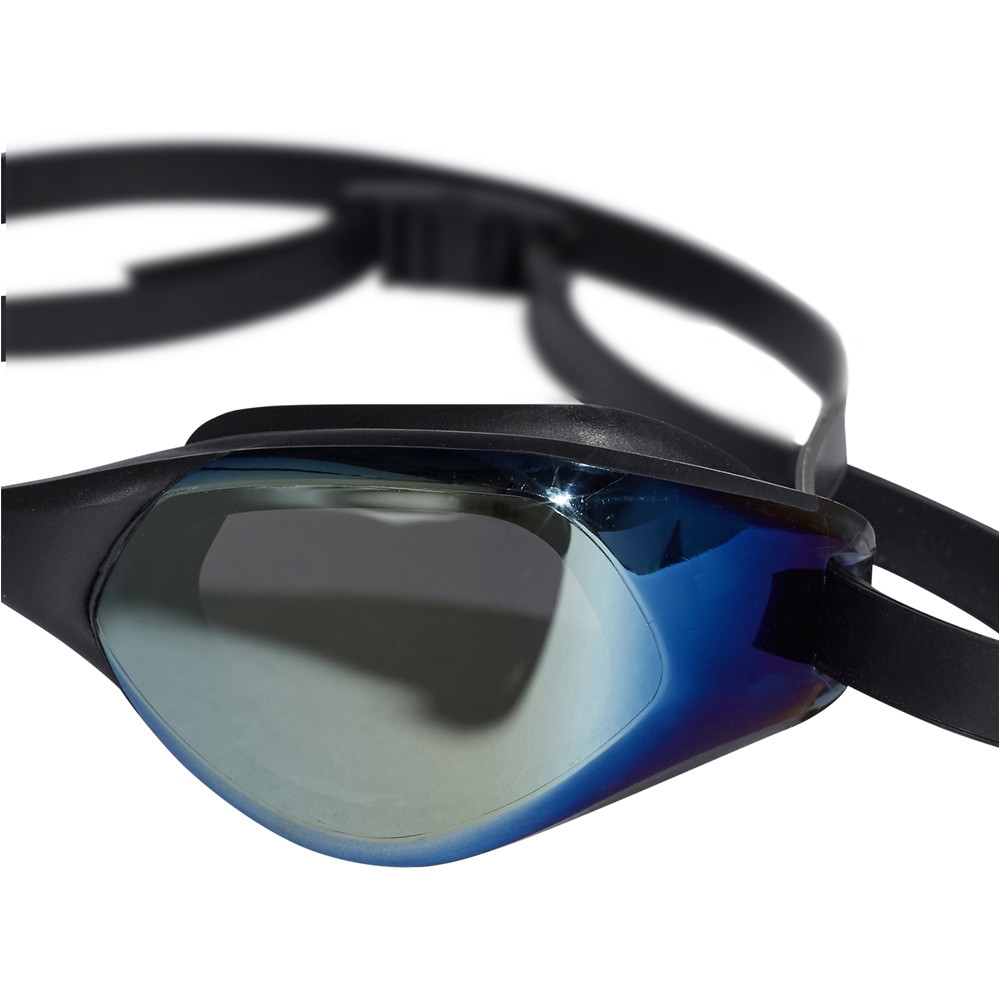 adidas gafas natación Persistar Comfort Mirrored 02