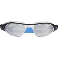 adidas gafas natación Persistar 180 Mirrored vista frontal