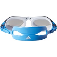 adidas gafas natación Persistar 180 Mirrored 01