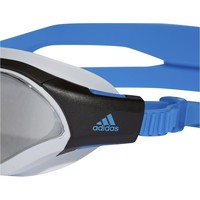 adidas gafas natación Persistar 180 Mirrored 02