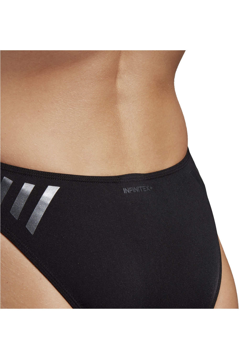 adidas bañador natación mujer PERF SWIM INF+ 04