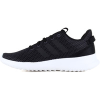 adidas zapatilla moda hombre CF RACER TR puntera