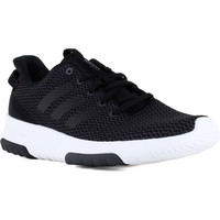 adidas zapatilla moda hombre CF RACER TR vista superior