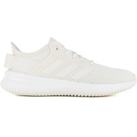 adidas zapatilla moda mujer CF QTFLEX W lateral exterior