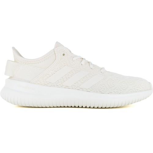 adidas Cloudfoam QT Flex