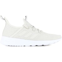 adidas zapatilla moda mujer CLOUDFOAM PURE lateral exterior