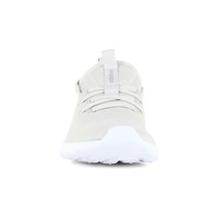 adidas zapatilla moda mujer CLOUDFOAM PURE lateral interior