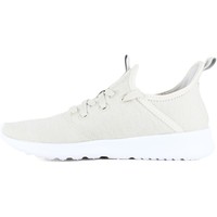 adidas zapatilla moda mujer CLOUDFOAM PURE puntera