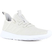 adidas zapatilla moda mujer CLOUDFOAM PURE vista superior