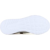 adidas zapatilla moda mujer CLOUDFOAM PURE 05