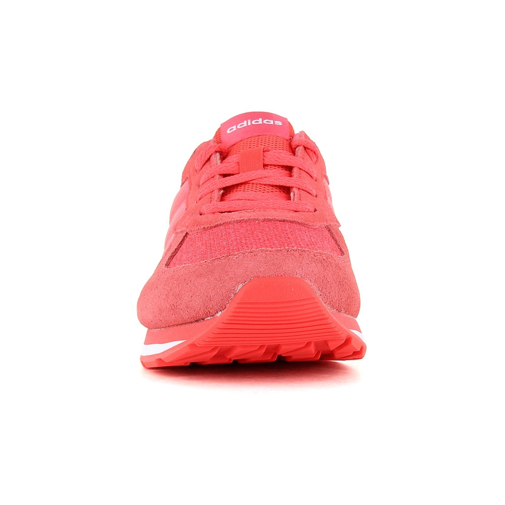 adidas zapatilla moda mujer 8K W lateral interior