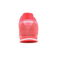 adidas zapatilla moda mujer 8K W vista trasera