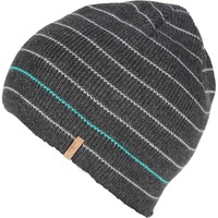 Norbron gorro esquí hombre BORGES BEANIE vista frontal