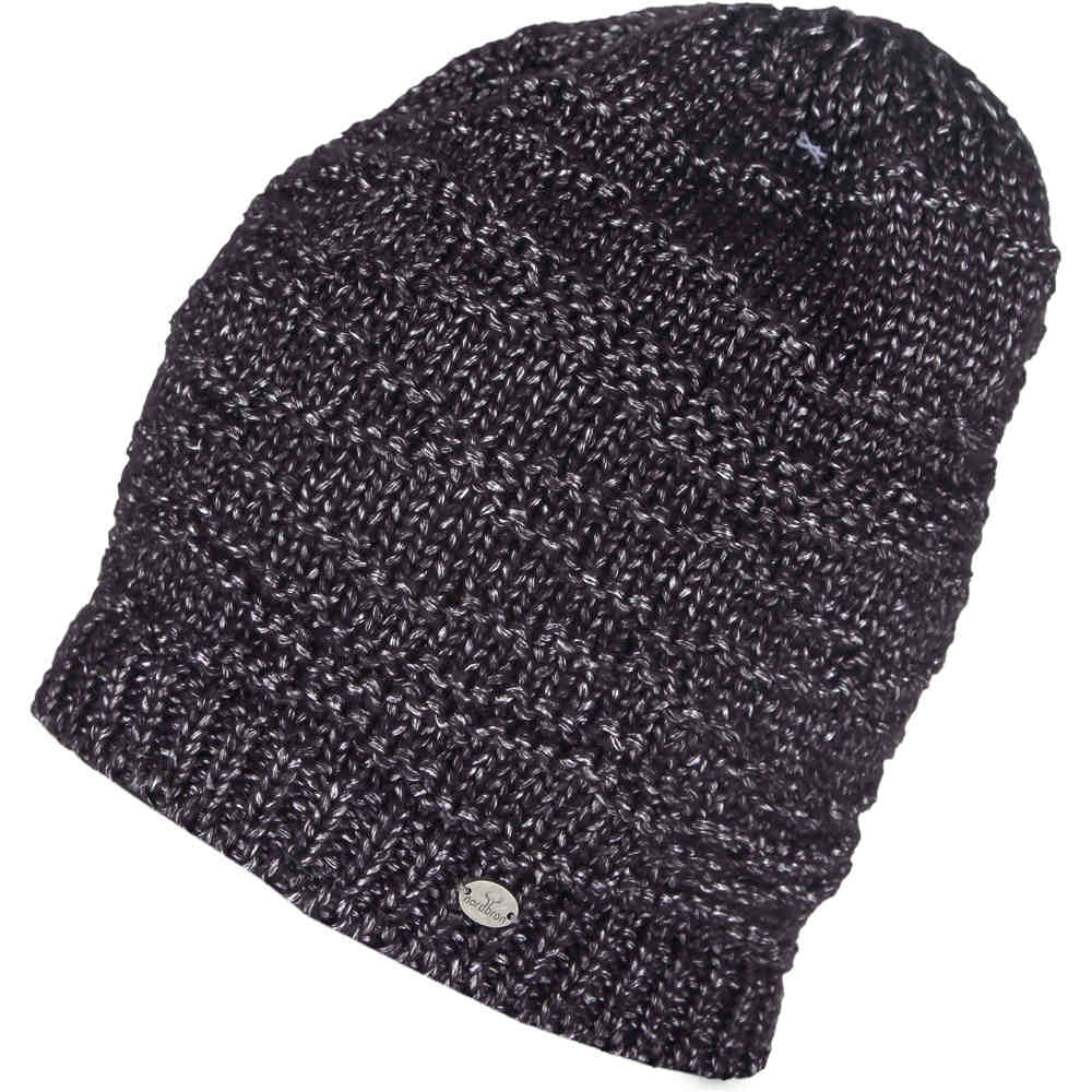 Mirene gorro esqui mujer (UNICA)