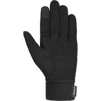 Reusch guante moda hombre PRIMALOFT SILK LINNER 01