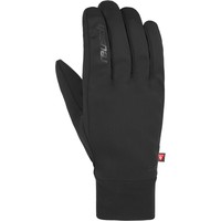 Reusch guante moda hombre WALK TOUCH vista frontal