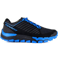 Dynafit zapatillas trail hombre TRAILBREAKER GTX lateral exterior