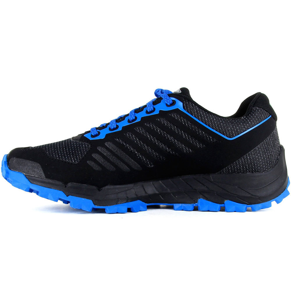 Dynafit zapatillas trail hombre TRAILBREAKER GTX puntera