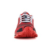 Dynafit zapatillas trail mujer TRAILBREAKER W GTX lateral interior