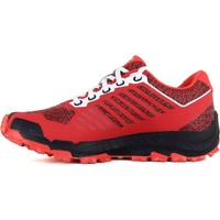 Dynafit zapatillas trail mujer TRAILBREAKER W GTX puntera