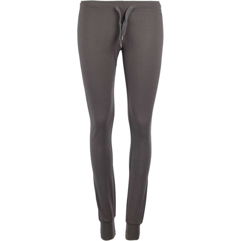 Noona pantalón mujer P-ZUCHON vista frontal