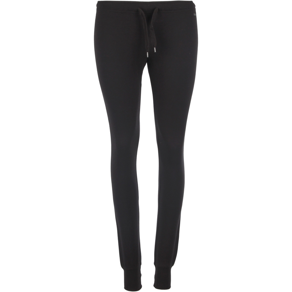 Noona p-zuchon pantalón mujer