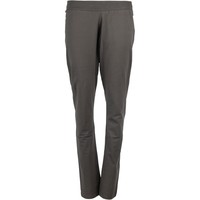 Noona pantalón mujer P-DAMANO vista frontal