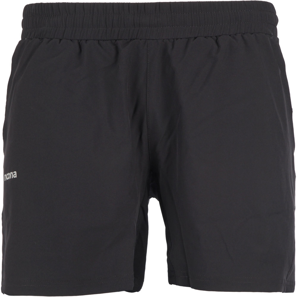 Noona r-iowano bermudas hombre