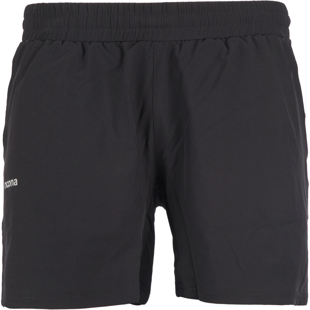 Noona bermudas hombre R-IOWANO vista frontal