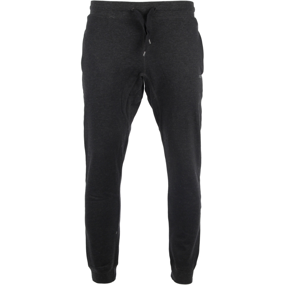 Noona pantalón hombre P-CUFFANO vista frontal