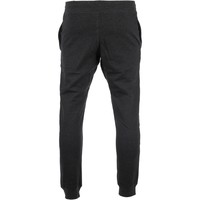 Noona pantalón hombre P-CUFFANO vista trasera