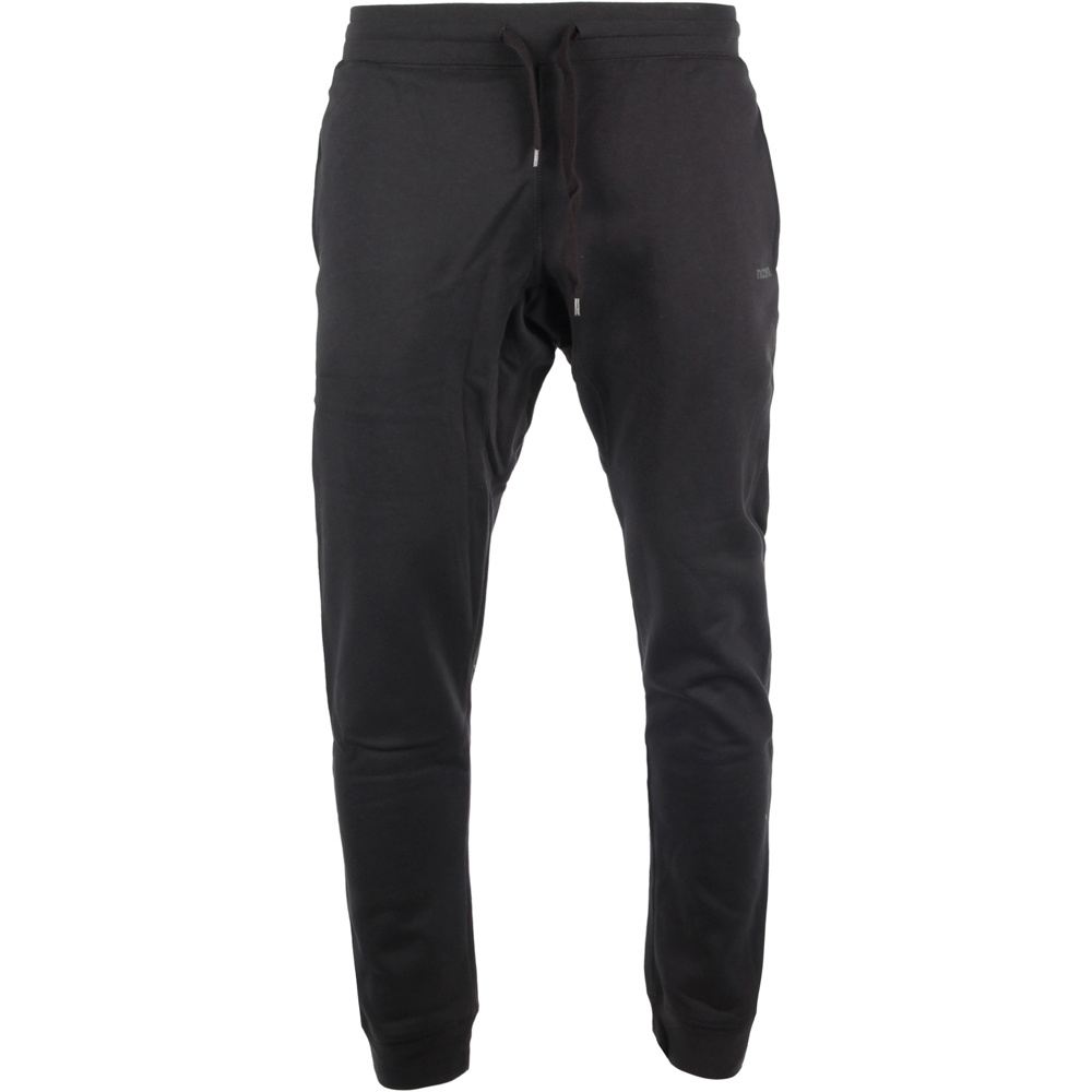 Noona pantalón hombre P-CUFFANO vista frontal