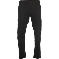 Noona pantalón hombre P-BARNANO vista frontal