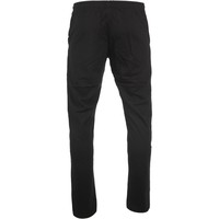 Noona pantalón hombre P-BARNANO vista trasera