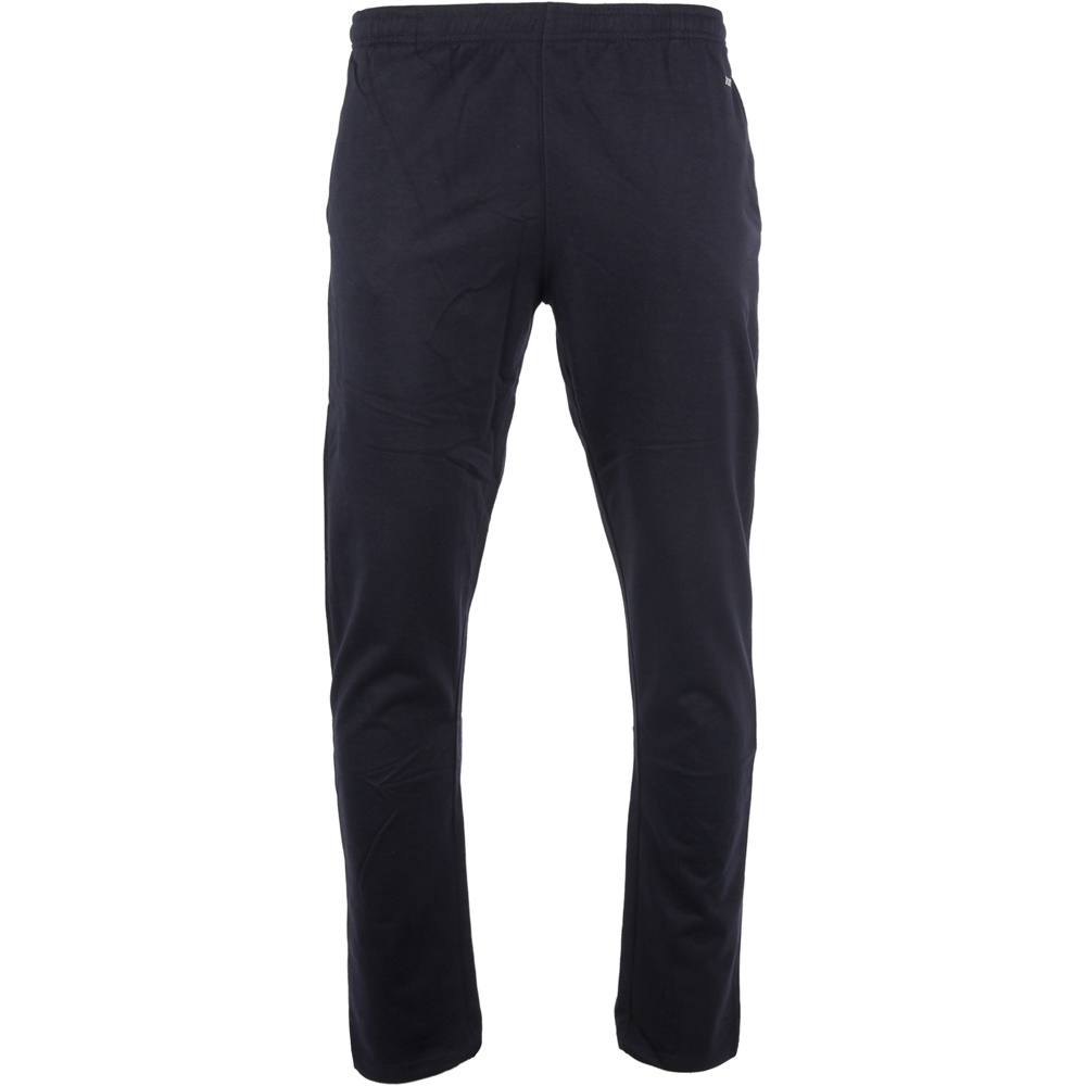 Noona pantalón hombre P-BARNANO vista frontal