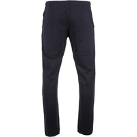 Noona pantalón hombre P-BARNANO vista trasera