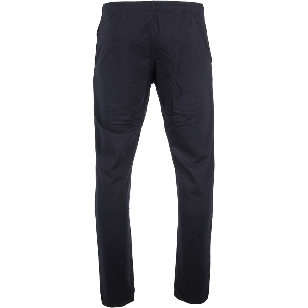 Noona pantalón hombre P-BARNANO vista trasera