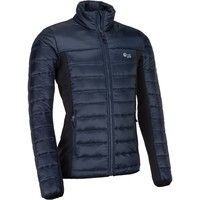 Neak Peak chaqueta esquí hombre GABRIEL SF vista detalle