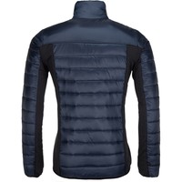 Neak Peak chaqueta esquí hombre GABRIEL SF 03