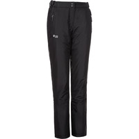 Neak Peak pantalones esquí mujer ALENA II. SF vista frontal