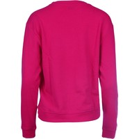 Jaqueline De Yong sudadera mujer JDYCLASS L/S EMB SWEAT SWT vista trasera