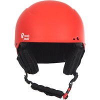 Neak Peak casco esquí infantil SOLDEN JR 01