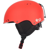 Neak Peak casco esquí infantil SOLDEN JR 02