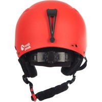 Neak Peak casco esquí infantil SOLDEN JR 03