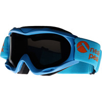 Neak Peak gafas ventisca infantil MONTANA vista frontal