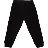 Losan pantalón niño PANTALON SKATE vista trasera