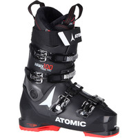 Atomic botas de esquí hombre HAWX PRIME PRO 100 X lateral exterior