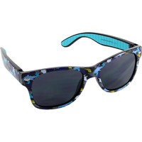 Monkey gafas deportivas infantiles MONKEY 20 vista frontal